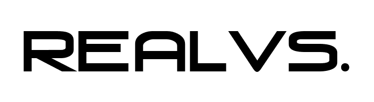 Venus Rising  Free Fonts Download