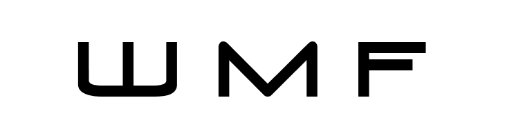 Venus Rising  Free Fonts Download