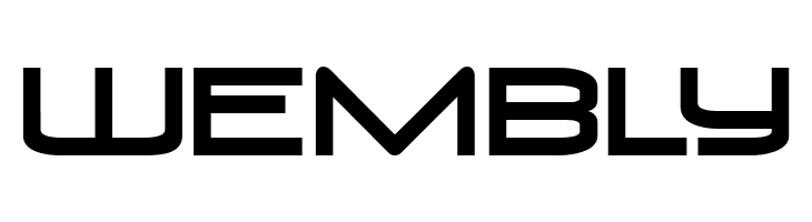 Venus Rising  Free Fonts Download