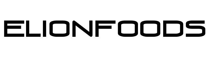 Venus Rising  Free Fonts Download