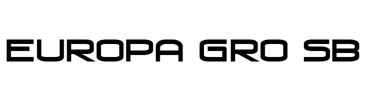 Venus Rising  Free Fonts Download