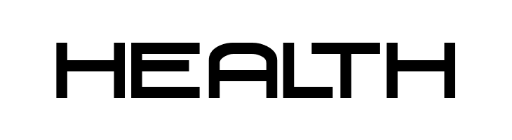 Venus Rising  Free Fonts Download