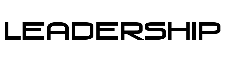 Venus Rising  Free Fonts Download