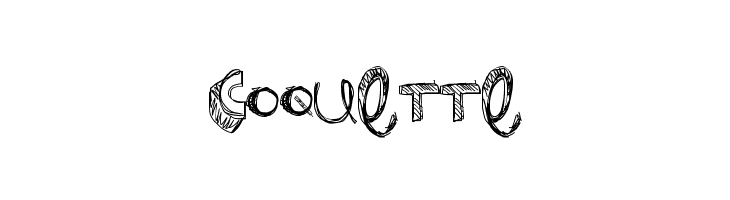 FancyAnimal  Free Fonts Download