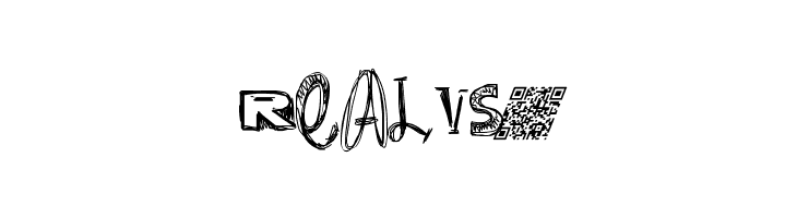 FancyAnimal  Free Fonts Download