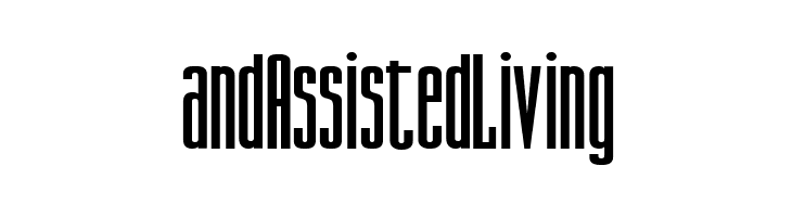 DN Titling  Free Fonts Download