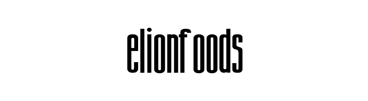 DN Titling  Free Fonts Download