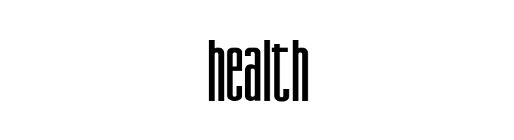 DN Titling  Free Fonts Download