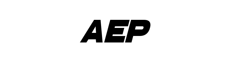 GoGoPosterPunch Italic  Free Fonts Download