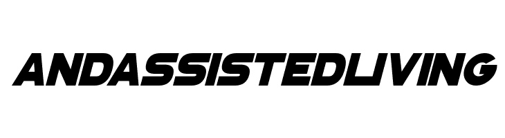 GoGoPosterPunch Italic  Free Fonts Download