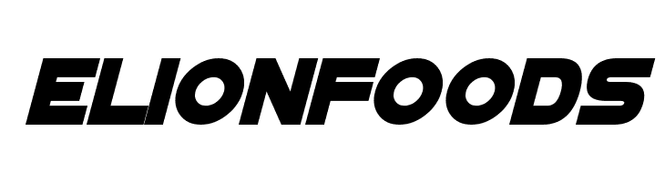 GoGoPosterPunch Italic  Free Fonts Download