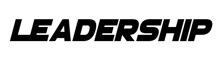 GoGoPosterPunch Italic  Free Fonts Download