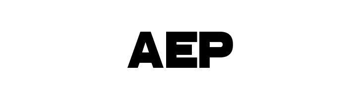 GoGoPosterPunch  Free Fonts Download