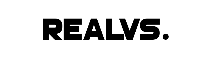 GoGoPosterPunch  Free Fonts Download