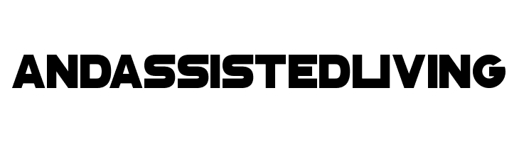 GoGoPosterPunch  Free Fonts Download