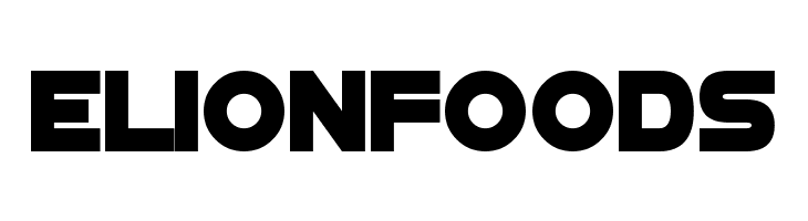 GoGoPosterPunch  Free Fonts Download