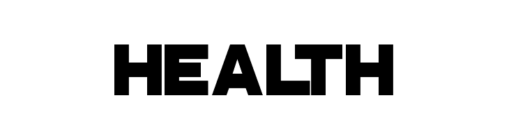 GoGoPosterPunch  Free Fonts Download