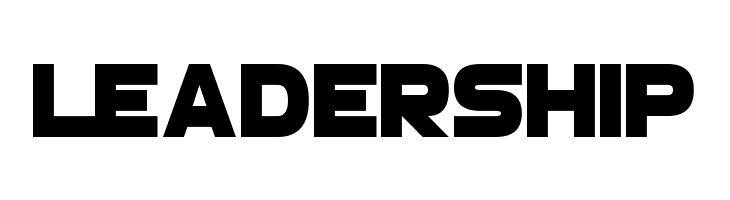 GoGoPosterPunch  Free Fonts Download