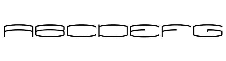 VICE VERSA  Free Fonts Download