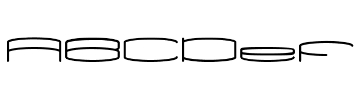 VICE VERSA  Free Fonts Download