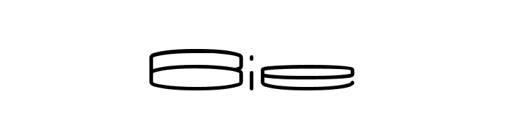 VICE VERSA  Free Fonts Download