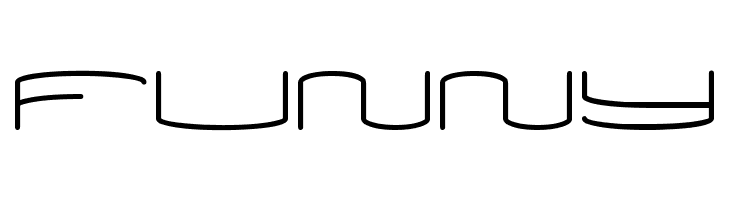 VICE VERSA  Free Fonts Download