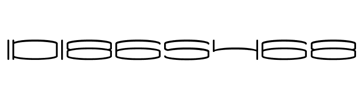 VICE VERSA  Free Fonts Download