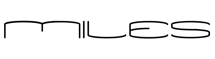 VICE VERSA  Free Fonts Download