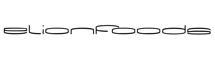 VICE VERSA  Free Fonts Download