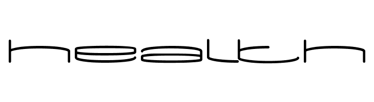 VICE VERSA  Free Fonts Download