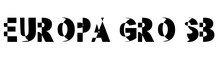 kandinsky  Free Fonts Download