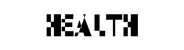 kandinsky  Free Fonts Download