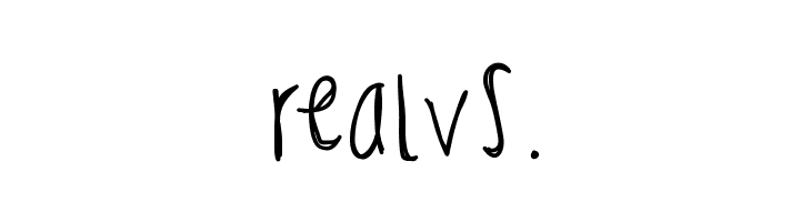 InfernosSpicy  Free Fonts Download