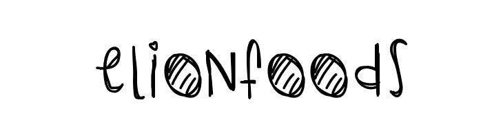 InfernosSpicy  Free Fonts Download
