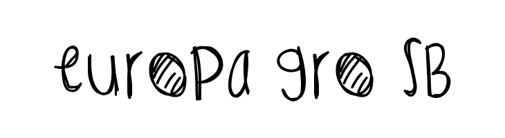 InfernosSpicy  Free Fonts Download