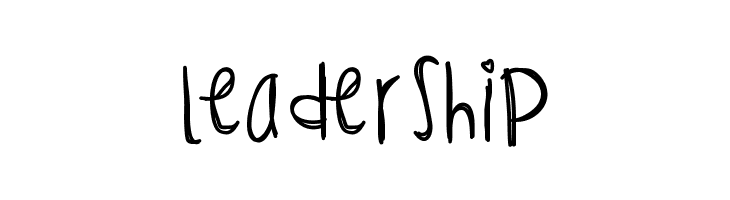 InfernosSpicy  Free Fonts Download