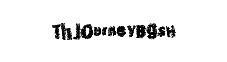 HotDiscovery  Free Fonts Download