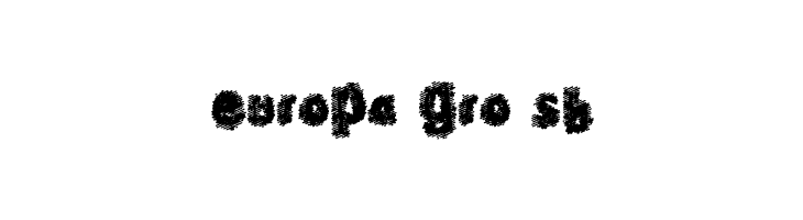 HotDiscovery  Free Fonts Download