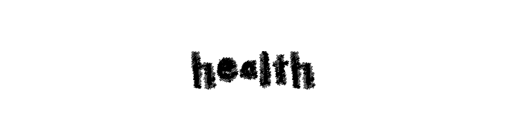 HotDiscovery  Free Fonts Download
