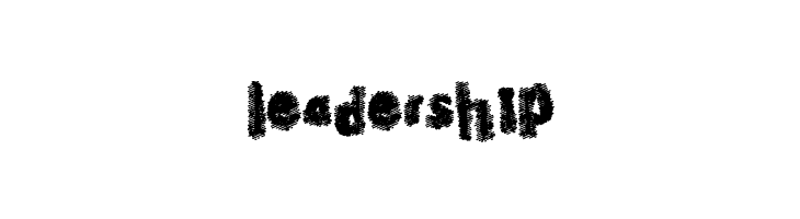 HotDiscovery  Free Fonts Download