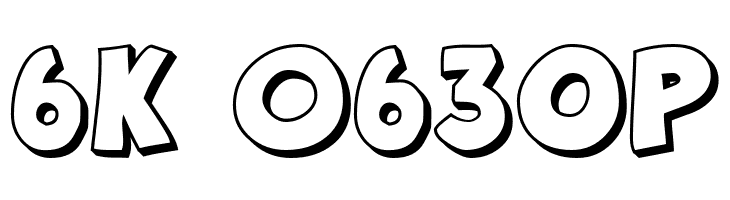 Agent Orange  Free Fonts Download