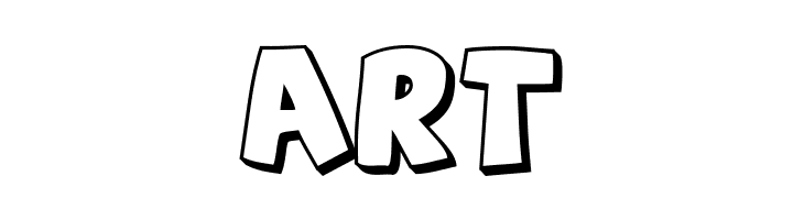 Agent Orange  Free Fonts Download