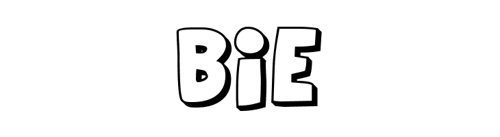 Agent Orange  Free Fonts Download