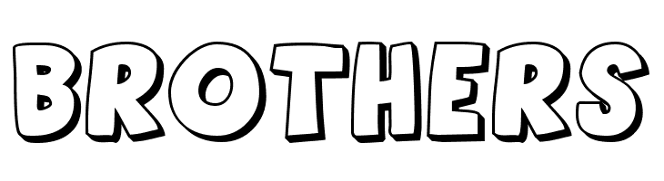 Agent Orange  Free Fonts Download