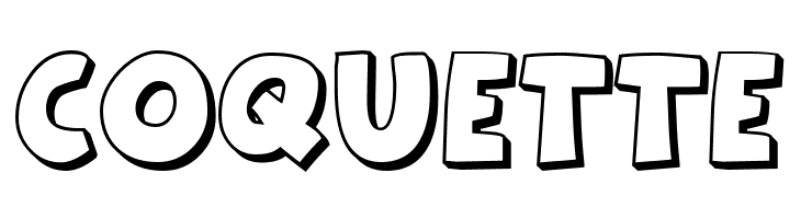 Agent Orange  Free Fonts Download