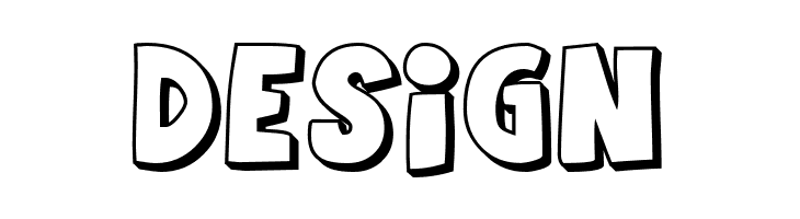 Agent Orange  Free Fonts Download