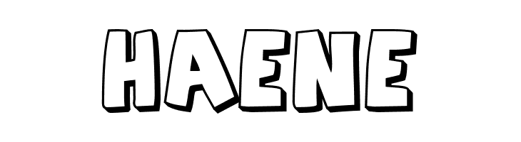 Agent Orange  Free Fonts Download