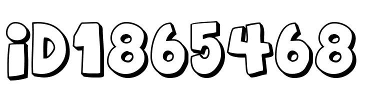 Agent Orange  Free Fonts Download