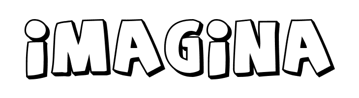 Agent Orange  Free Fonts Download