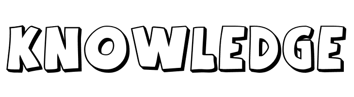 Agent Orange  Free Fonts Download